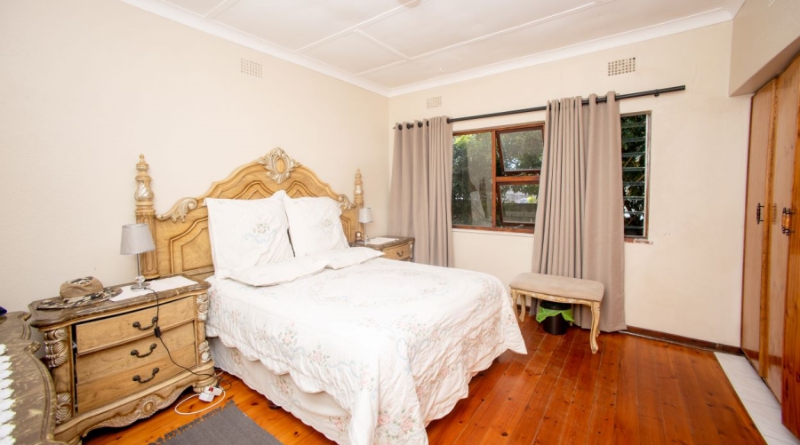 3 Bedroom Property for Sale in West Bank Eastern Cape